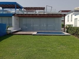 5 chambre Maison for rent in Arequipa, Chaparra, Caraveli, Arequipa