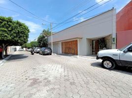 Villa 3 chambre à vendre à Queretaro, Queretaro, Queretaro, Queretaro
