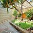 Villa 3 chambre à vendre à Queretaro, Queretaro, Queretaro, Queretaro