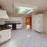 Villa 3 chambre à vendre à Queretaro, Queretaro, Queretaro, Queretaro