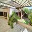 Villa 3 chambre à vendre à Queretaro, Queretaro, Queretaro, Queretaro