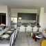 Appartement 2 chambre à vendre à Queretaro, Queretaro, Queretaro, Queretaro