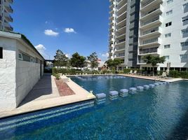 Appartement 2 chambre à vendre à Queretaro, Queretaro, Queretaro, Queretaro