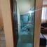 3 Habitación Villa en venta en Irapuato, Guanajuato, Irapuato