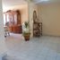 3 Habitación Villa en venta en Irapuato, Guanajuato, Irapuato