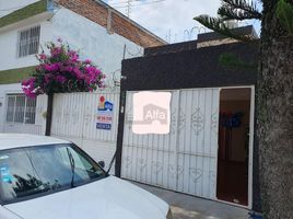 3 Habitación Villa en venta en Irapuato, Guanajuato, Irapuato