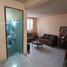 3 Habitación Villa en venta en Irapuato, Guanajuato, Irapuato