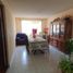 3 Habitación Villa en venta en Irapuato, Guanajuato, Irapuato