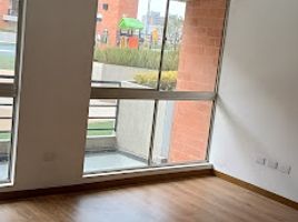 3 Habitación Apartamento en venta en Mosquera, Cundinamarca, Mosquera