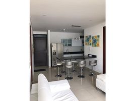 2 Habitación Apartamento en venta en Cundinamarca, Ricaurte, Cundinamarca