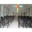 2 chambre Appartement for sale in Nilo, Cundinamarca, Nilo