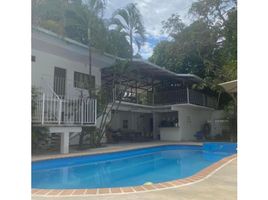 4 chambre Maison for sale in Melgar, Tolima, Melgar