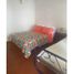 4 chambre Maison for sale in Melgar, Tolima, Melgar