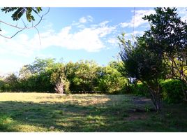  Land for sale in Melgar, Tolima, Melgar