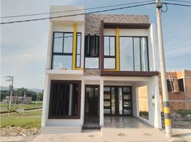 5 Habitación Casa en venta en Melgar, Tolima, Melgar