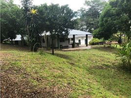 Studio Villa for sale in Tolima, Melgar, Tolima