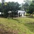 Studio Villa zu verkaufen in Melgar, Tolima, Melgar