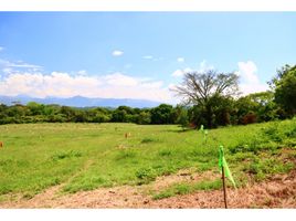  Land for sale in Melgar, Tolima, Melgar