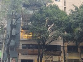 2 Schlafzimmer Wohnung zu verkaufen in Miguel Hidalgo, Mexico City, Miguel Hidalgo