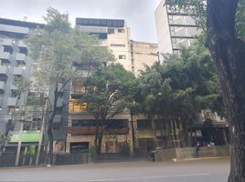 2 Schlafzimmer Wohnung zu verkaufen in Miguel Hidalgo, Mexico City, Miguel Hidalgo