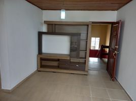 2 Bedroom Apartment for sale in Atlantico, Barranquilla, Atlantico