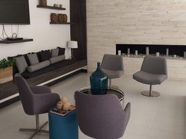 2 Habitación Apartamento en alquiler en Medellín, Antioquia, Medellín