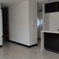 2 Habitación Apartamento en alquiler en Medellín, Antioquia, Medellín