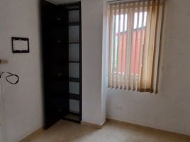 3 Bedroom Apartment for sale in Manizales, Caldas, Manizales