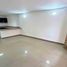 3 Bedroom House for sale in Chia, Cundinamarca, Chia