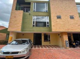 3 Habitación Casa en venta en Chia, Cundinamarca, Chia