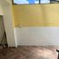 3 Habitación Villa en venta en Chia, Cundinamarca, Chia