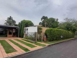 5 Schlafzimmer Haus zu verkaufen in Jamundi, Valle Del Cauca, Jamundi