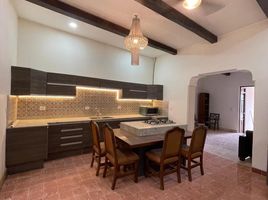 2 Habitación Casa en venta en Merida, Yucatán, Merida, Yucatán