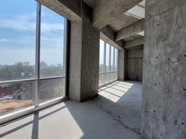 102.93 m2 Office for rent in Miguel Hidalgo, Mexico City, Miguel Hidalgo