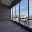 102.93 m2 Office for rent in Miguel Hidalgo, Mexico City, Miguel Hidalgo