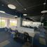 3,439 m² Office for rent in Tultitlan, Mexico, Tultitlan