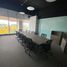 3,439 m² Office for rent in Tultitlan, Mexico, Tultitlan