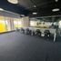 3,439 m² Office for rent in Tultitlan, Mexico, Tultitlan