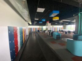 3,439 m² Office for rent in Tultitlan, Mexico, Tultitlan