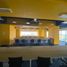 3,439 m² Office for rent in Tultitlan, Mexico, Tultitlan