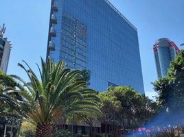 76.76 m² Office for rent in Ciudad de México, Miguel Hidalgo, Ciudad de México