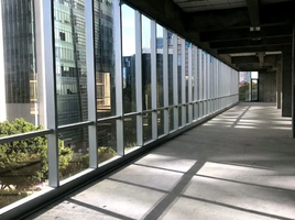 265.50 m² Office for rent in Miguel Hidalgo, Mexico City, Miguel Hidalgo