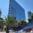 153.09 m2 Office for rent in Miguel Hidalgo, Mexico City, Miguel Hidalgo