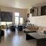 5 Bedroom Condo for sale in Cuernavaca, Morelos, Cuernavaca