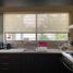 5 Bedroom Condo for sale in Cuernavaca, Morelos, Cuernavaca
