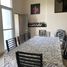 5 Bedroom Condo for sale in Cuernavaca, Morelos, Cuernavaca