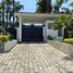 5 Bedroom Condo for sale in Cuernavaca, Morelos, Cuernavaca