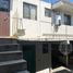 6 Habitación Casa en venta en Tlahuac, Ciudad de México, Tlahuac
