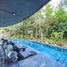 3 Schlafzimmer Appartement zu verkaufen in Cozumel, Quintana Roo, Cozumel
