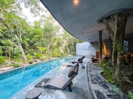 3 Schlafzimmer Appartement zu verkaufen in Cozumel, Quintana Roo, Cozumel